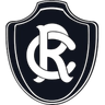 ريمو