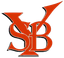 ইরোঙ্গা ঈগলস