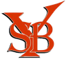 ইরোঙ্গা ঈগলস