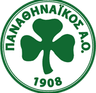 Panathinaikos (Wanita)