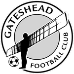 Gateshead Gateshead