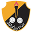 الرامز