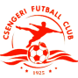Csenger