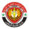 (الشرطة( السوري