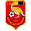 لالور يونايتد