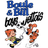 Jette