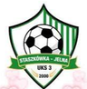 Trojka Staszkowka W