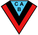 CA Brown Adrogue