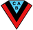 CA Brown Adrogue