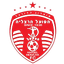 هبوعيل هرتسليا