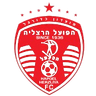 هبوعيل هرتسليا