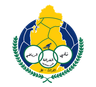 Al-Gharafa