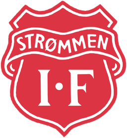 Strømmen