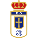 Real Oviedo Feminino