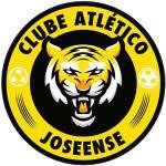 CA Joseense U20 CA Joseense U20