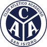 Club Atlético Acassuso