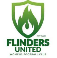 Flinders Bersatu (W)