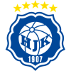 HJK Helsínquia