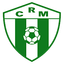 Racing Club de Montevideo