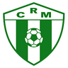 Racing Club de Montevideo