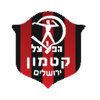 Hapoel Ironi Baka al-Gharbiyye
