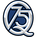 Querétaro Feminino
