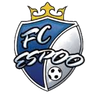 França Espoo