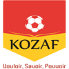 كوزاف