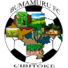 বুমামুরু