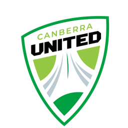 Canberra W