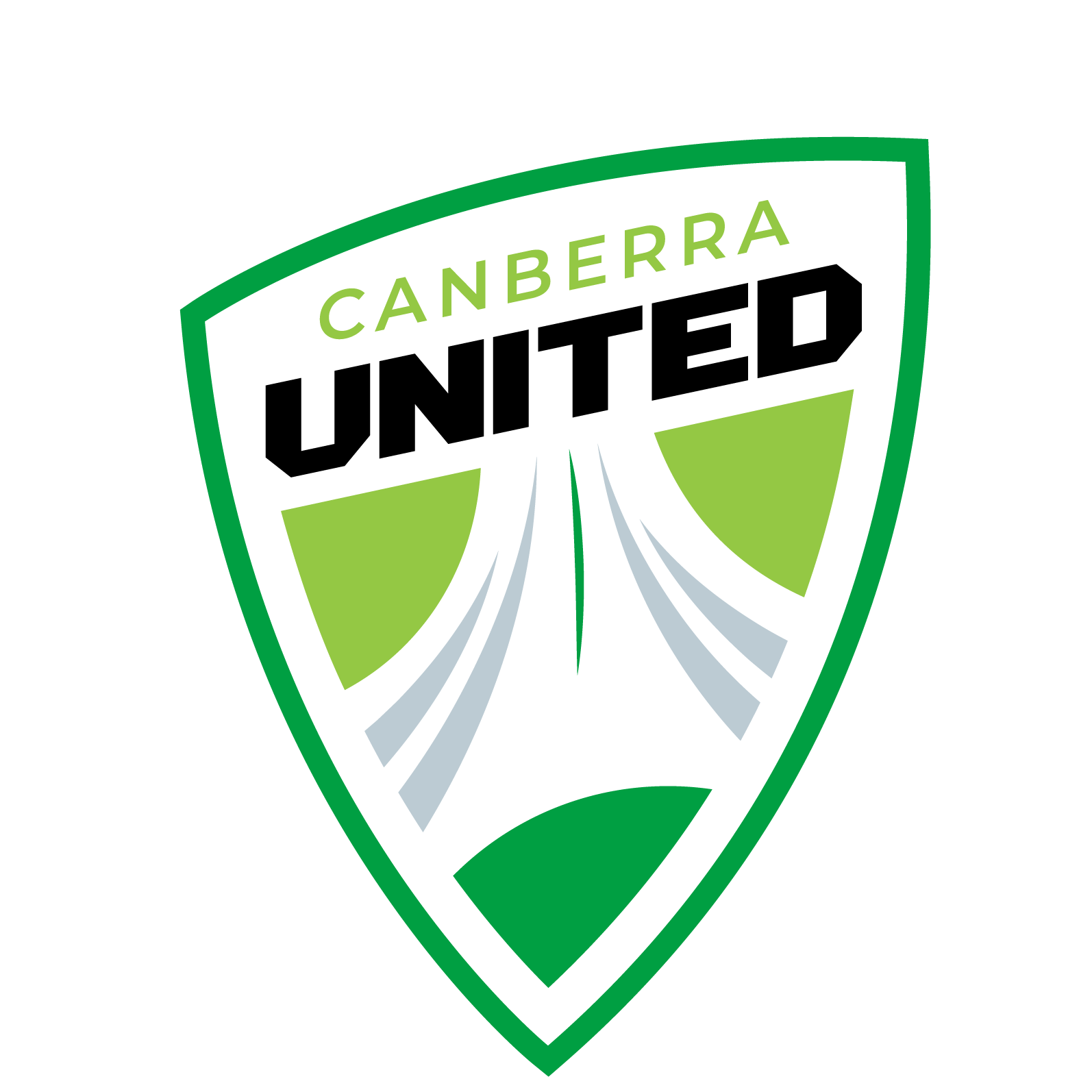 Canberra W