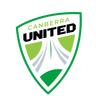 Canberra W