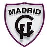 مدريد للسيدات