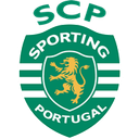 Sporting CP U19
