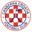 Canberra Kroasia FC U23