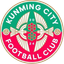 Kunming City Star U17