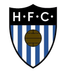 Hercules U19