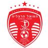 هبوعيل هرتسليا تحت 19