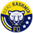 Real Kashmir