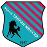 تاربان مروتسا