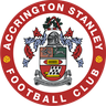 Accrington Stanley (F)