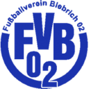 FV Biebrich 02(Sub-19)