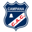 Klub Atletico Campana