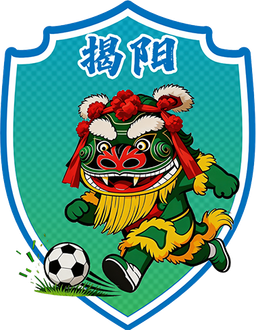 Jieyang Team