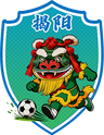 Jieyang Team