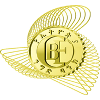 CBE (f)