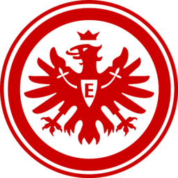 Eintracht Frankfurt Eintracht Frankfurt