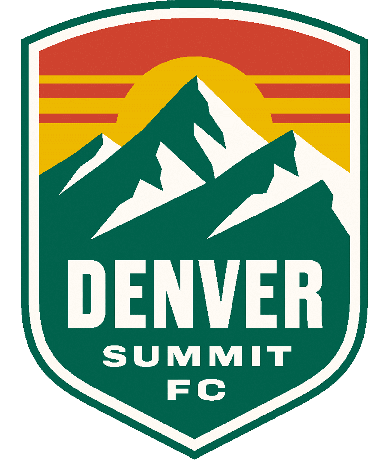 Denver Summit (F)