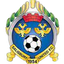 Salisbury Utd Cadangan
