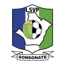 Sonsonate Sonsonate
